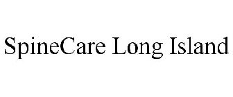 SPINECARE LONG ISLAND