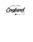 ENGLAND FURNITURE CO. INVESTING IN AMERICA EST. 1964 TN