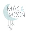 MAC & MOON