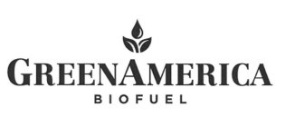 GREENAMERICA BIOFUEL