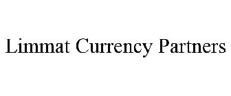 LIMMAT CURRENCY PARTNERS