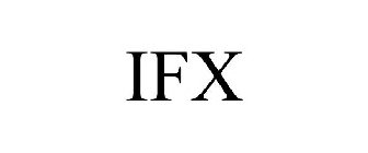 IFX