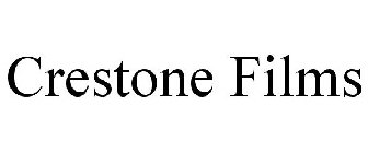 CRESTONE FILMS