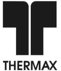 T THERMAX