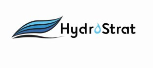 HYDROSTRAT