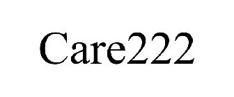 CARE222