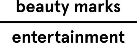 Image for trademark with serial number 87953409