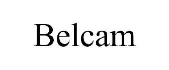 BELCAM