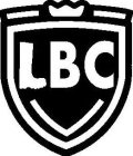 LBC