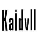 KAIDVLL