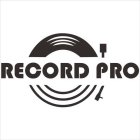 RECORD PRO