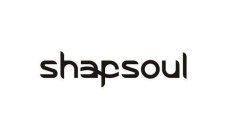 SHAPSOUL