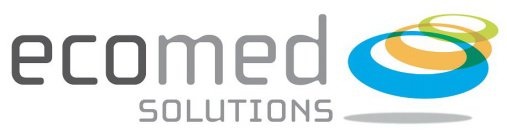 ECOMED SOLUTIONS