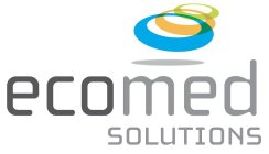 ECOMED SOLUTIONS