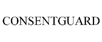 CONSENTGUARD