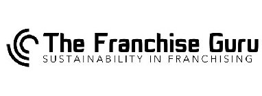THE FRANCHISE GURU SUSTAINABILITY IN FRANCHISING