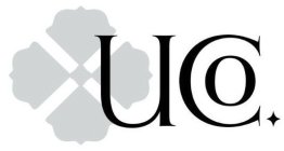 UCO