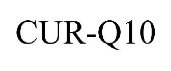 CUR-Q10
