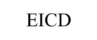 EICD
