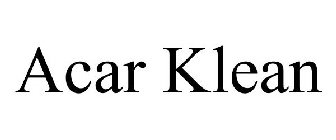 Image for trademark with serial number 87954041