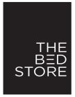 THE BED STORE