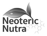 NEOTERIC NUTRA