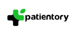 PATIENTORY