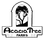 ACACIA TREE FARMS