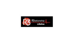 R3 R3LATIONSHIP LIFELINE