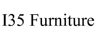 I35 FURNITURE