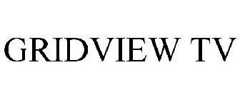 GRIDVIEW TV