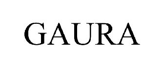 GAURA