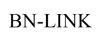 BN-LINK