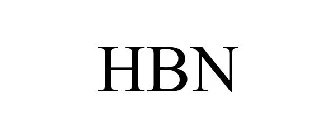 HBN