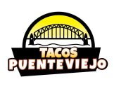 TACOS PUENTE VIEJO