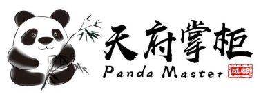 PANDA MASTER