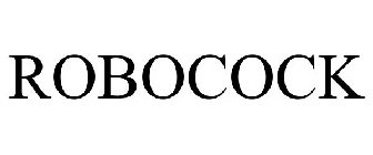 ROBOCOCK