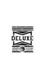 DELUXE AUTHENTIC HERITAGE CLOTHING COMPANY