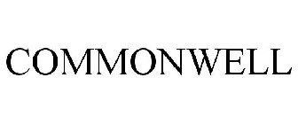 COMMONWELL