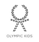 AK OLYMPIC KIDS