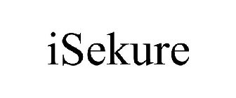 ISEKURE