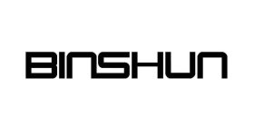 BINSHUN