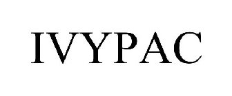 IVYPAC