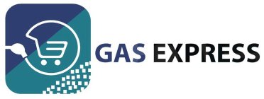 GE GAS EXPRESS