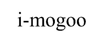 I-MOGOO