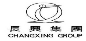 Image for trademark with serial number 87956048