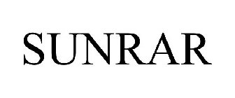 SUNRAR