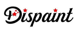 DISPAINT