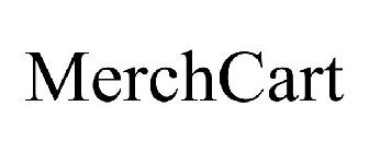 MERCHCART