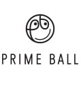 PRIME BALL